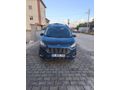 Sahibinden Ford Tourneo Courier 1.5 TDCi Titanium Plus 2022 Model