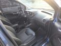Sahibinden Ford Tourneo Courier 1.5 TDCi Titanium Plus 2022 Model