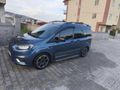 Sahibinden Ford Tourneo Courier 1.5 TDCi Titanium Plus 2022 Model