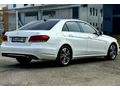 Böyle Temizlikte Çok Zor Bulunur  Mercedes E180 EditionE