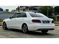 Böyle Temizlikte Çok Zor Bulunur  Mercedes E180 EditionE