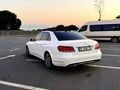 Böyle Temizlikte Çok Zor Bulunur  Mercedes E180 EditionE