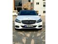 Böyle Temizlikte Çok Zor Bulunur  Mercedes E180 EditionE