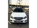 Böyle Temizlikte Çok Zor Bulunur  Mercedes E180 EditionE