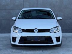 Sahibinden Volkswagen Polo 1.6 TDi Comfortline 2014 Model 