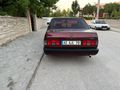 Sahibinden Tofaş Şahin 1.6 1997 Model