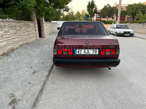 Sahibinden Tofaş Şahin 1.6 1997 Model