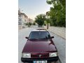 Sahibinden Tofaş Şahin 1.6 1997 Model