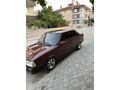 Sahibinden Tofaş Şahin 1.6 1997 Model
