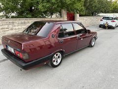 Sahibinden Tofaş Şahin 1.6 1997 Model