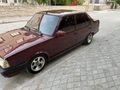 Sahibinden Tofaş Şahin 1.6 1997 Model