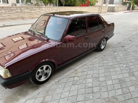 Sahibinden Tofaş Şahin 1.6 1997 Model