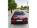 Sahibinden Tofaş Şahin 1.6 1997 Model