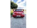 Sahibinden Subaru Impreza 2.0 Comfort 2007 Model 