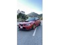 Sahibinden Subaru Impreza 2.0 Comfort 2007 Model 