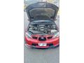 Sahibinden Subaru Impreza 2.0 Comfort 2007 Model 