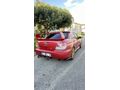 Sahibinden Subaru Impreza 2.0 Comfort 2007 Model 