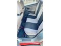 Sahibinden Subaru Impreza 2.0 Comfort 2007 Model 