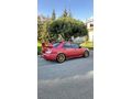 Sahibinden Subaru Impreza 2.0 Comfort 2007 Model 