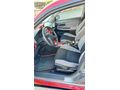 Sahibinden Subaru Impreza 2.0 Comfort 2007 Model 