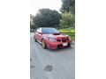 Sahibinden Subaru Impreza 2.0 Comfort 2007 Model 