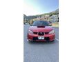 Sahibinden Subaru Impreza 2.0 Comfort 2007 Model 