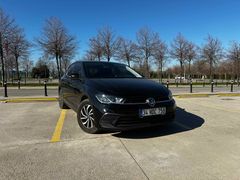 Sahibinden Volkswagen Polo 1.0 Life Boyasız Değişensiz