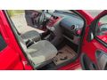Sahibinden Citroen C1 1.4 HDi SX 2007 Model 