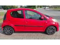 Sahibinden Citroen C1 1.4 HDi SX 2007 Model 