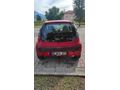 Sahibinden Citroen C1 1.4 HDi SX 2007 Model 