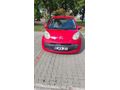 Sahibinden Citroen C1 1.4 HDi SX 2007 Model 