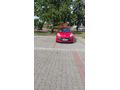 Sahibinden Citroen C1 1.4 HDi SX 2007 Model 