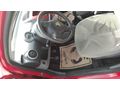 Sahibinden Citroen C1 1.4 HDi SX 2007 Model 