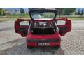Sahibinden Citroen C1 1.4 HDi SX 2007 Model 