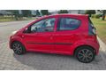 Sahibinden Citroen C1 1.4 HDi SX 2007 Model 