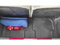 Sahibinden Citroen C1 1.4 HDi SX 2007 Model 
