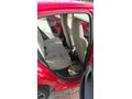 Sahibinden Citroen C1 1.4 HDi SX 2007 Model 