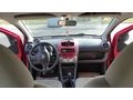Sahibinden Citroen C1 1.4 HDi SX 2007 Model 