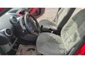 Sahibinden Citroen C1 1.4 HDi SX 2007 Model 