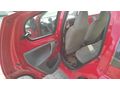 Sahibinden Citroen C1 1.4 HDi SX 2007 Model 