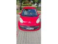 Sahibinden Citroen C1 1.4 HDi SX 2007 Model 