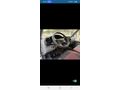 Sahibinden Ford Transit 120 V 1999 Model Mersin
