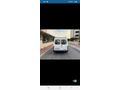Sahibinden Ford Transit 120 V 1999 Model Mersin