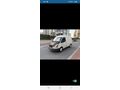 Sahibinden Ford Transit 120 V 1999 Model Mersin