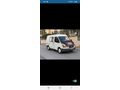 Sahibinden Ford Transit 120 V 1999 Model Mersin