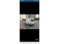 Sahibinden Ford Transit 120 V 1999 Model Mersin