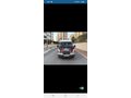 Sahibinden Ford Transit 120 V 1999 Model Mersin