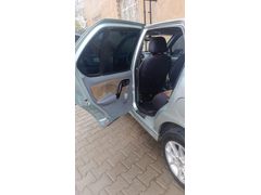 Sahibinden Tata Indigo 1.4 TDI Trend 2006 Model  236 km Gri