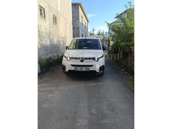 GARANTİLİ SERVİS  BAKIMLI SAĞLIK ÇALIŞANINDAN