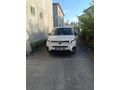 GARANTİLİ SERVİS  BAKIMLI SAĞLIK ÇALIŞANINDAN